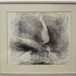 683 4563 GRAPHITE DRAWI..